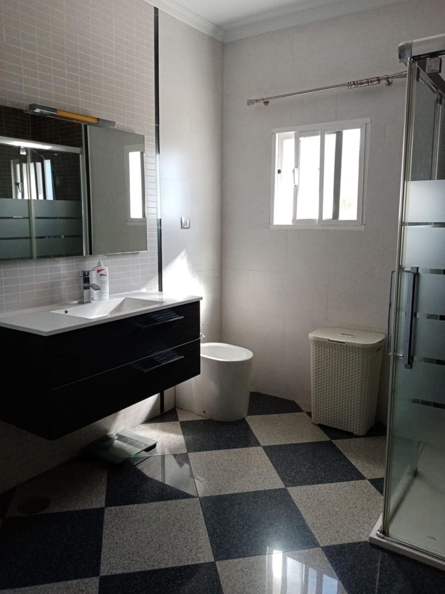 3 soveværelse Erhverv til salg i Medina-Sidonia - € 240.000 (Ref: 9160915)