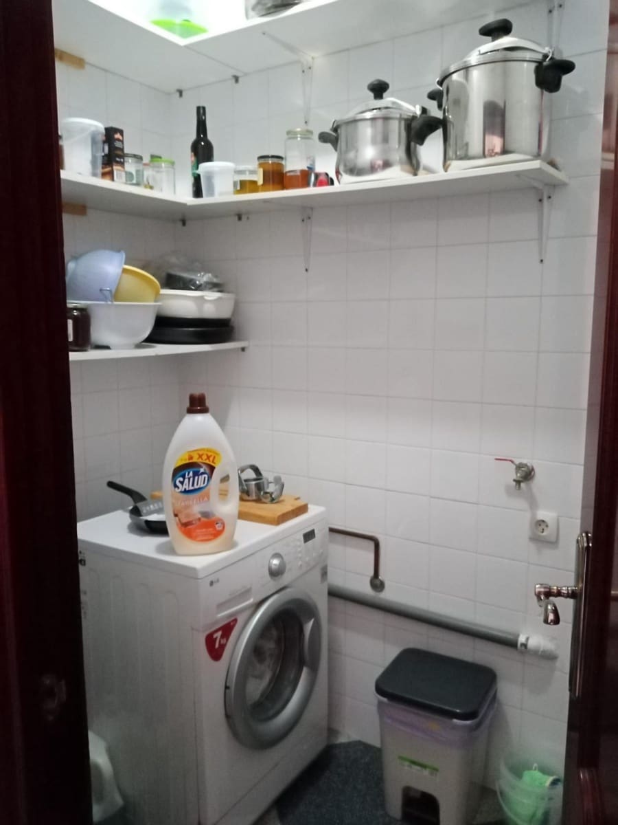 3 soveværelse Erhverv til salg i Medina-Sidonia - € 240.000 (Ref: 9160915)