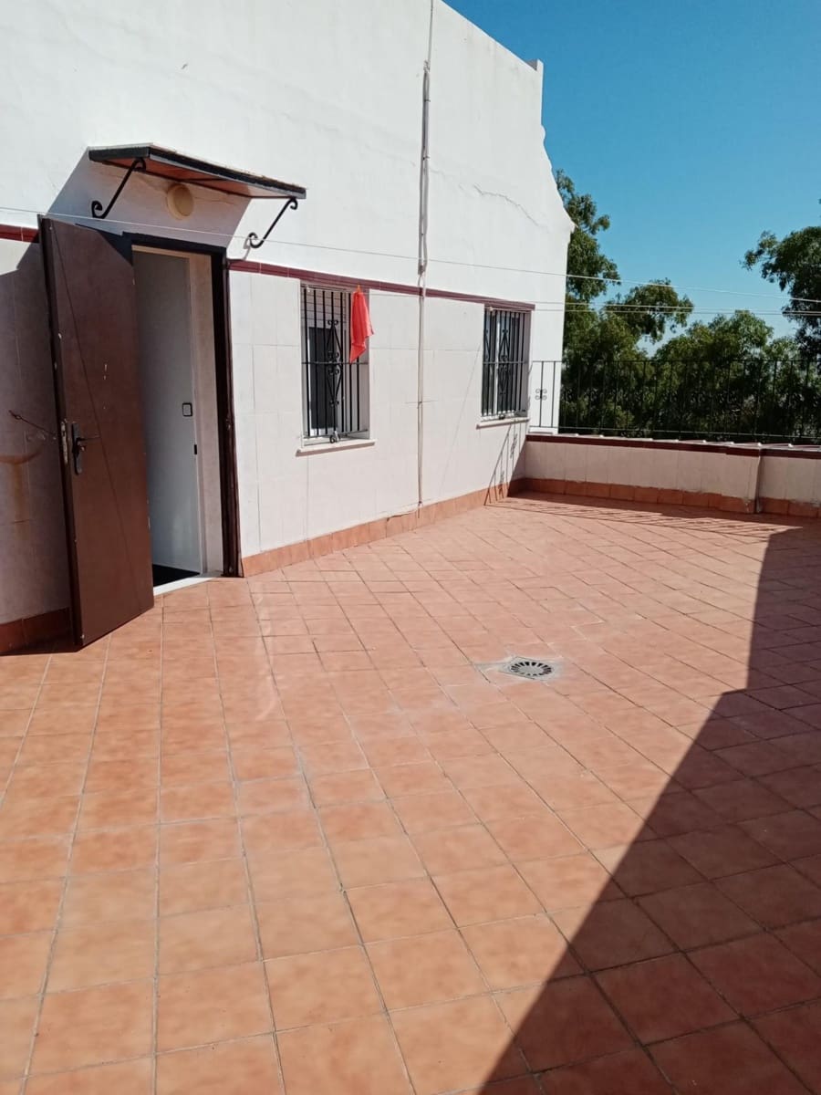 3 soveværelse Erhverv til salg i Medina-Sidonia - € 240.000 (Ref: 9160915)