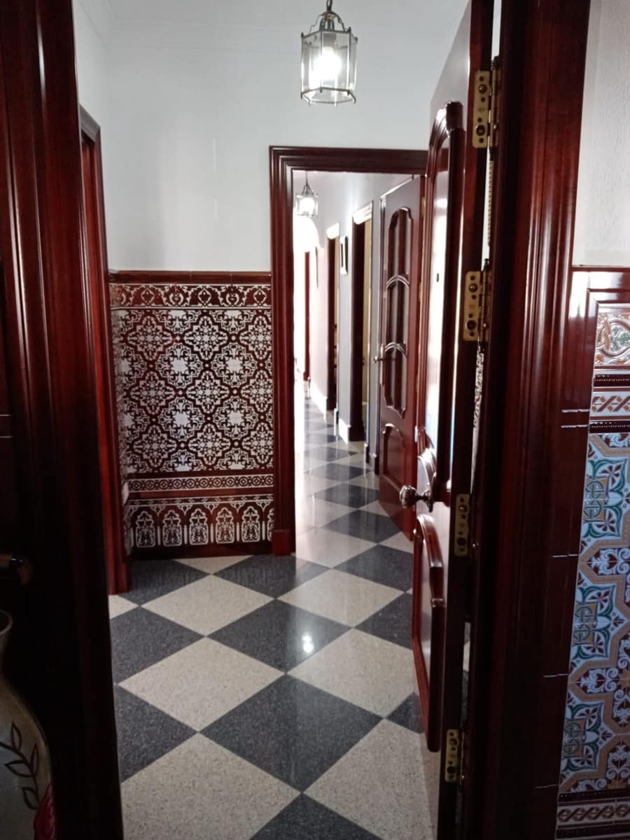 3 soveværelse Erhverv til salg i Medina-Sidonia - € 240.000 (Ref: 9160915)