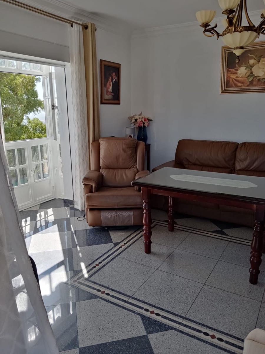 3 soveværelse Erhverv til salg i Medina-Sidonia - € 240.000 (Ref: 9160915)