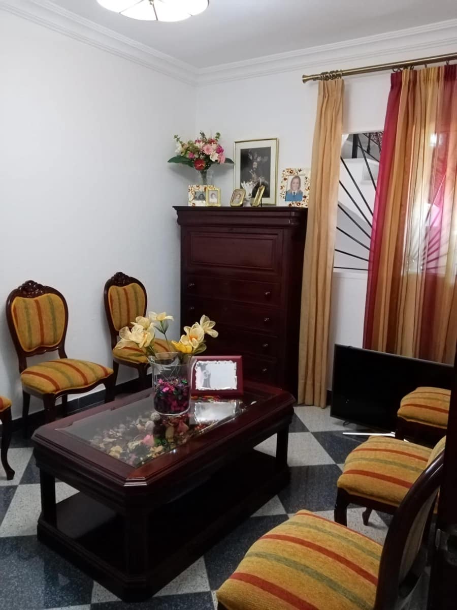 3 soveværelse Erhverv til salg i Medina-Sidonia - € 240.000 (Ref: 9160915)