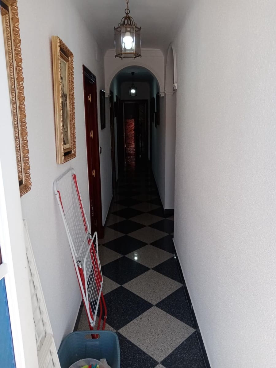 3 soveværelse Erhverv til salg i Medina-Sidonia - € 240.000 (Ref: 9160915)