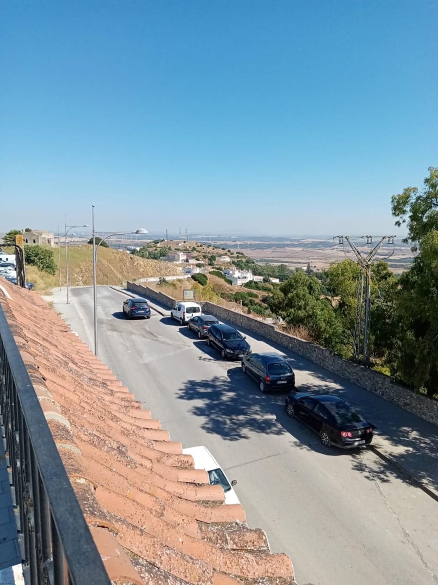 3 soveværelse Erhverv til salg i Medina-Sidonia - € 240.000 (Ref: 9160915)