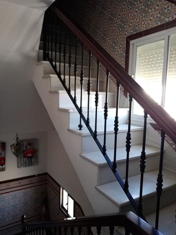 3 soveværelse Erhverv til salg i Medina-Sidonia - € 240.000 (Ref: 9160915)