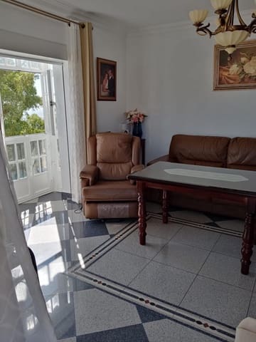 3 soveværelse Erhverv til salg i Medina-Sidonia - € 240.000 (Ref: 9160915)