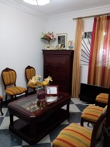 3 soveværelse Erhverv til salg i Medina-Sidonia - € 240.000 (Ref: 9160915)