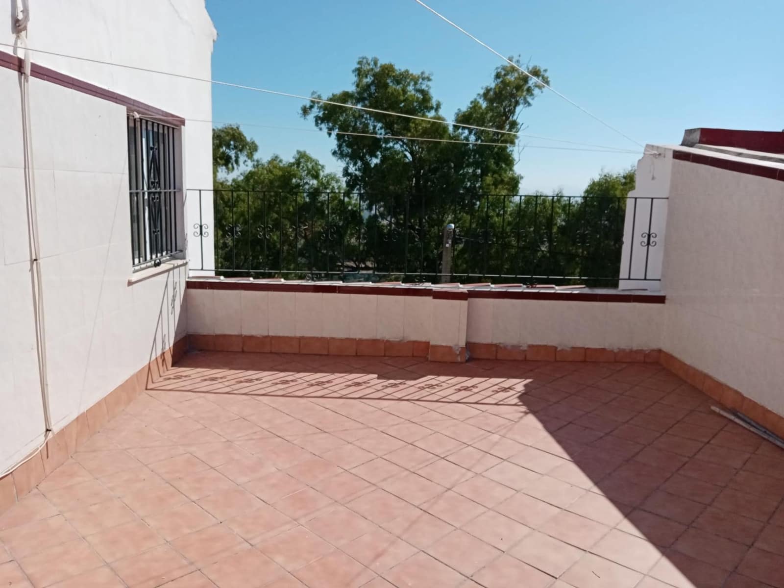 3 soveværelse Erhverv til salg i Medina-Sidonia - € 240.000 (Ref: 9160915)