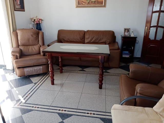 3 soveværelse Erhverv til salg i Medina-Sidonia - € 240.000 (Ref: 9160915)