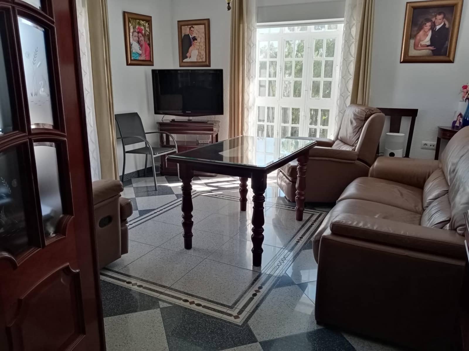 3 soveværelse Erhverv til salg i Medina-Sidonia - € 240.000 (Ref: 9160915)