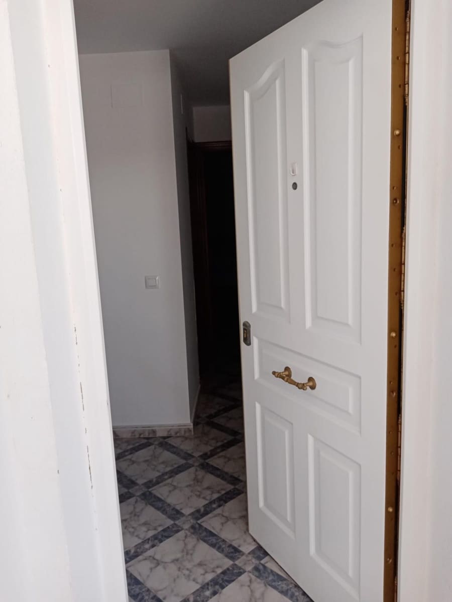 3 sypialnia Mieszkanie na sprzedaż w Medina-Sidonia - 135 000 € (Ref: 9160916)