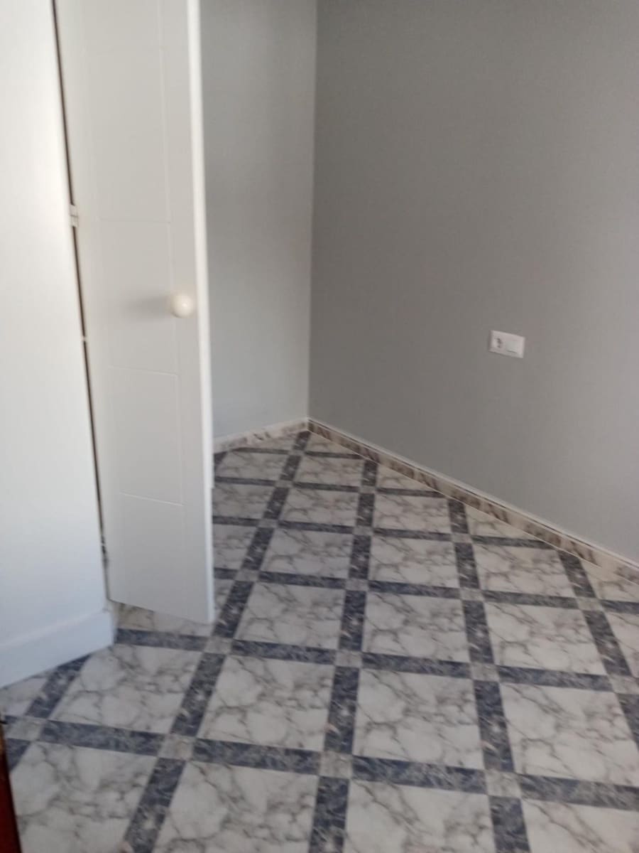 3 sypialnia Mieszkanie na sprzedaż w Medina-Sidonia - 135 000 € (Ref: 9160916)