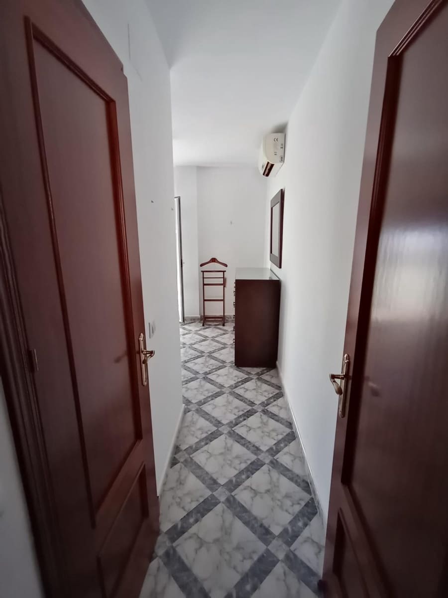 3 sypialnia Mieszkanie na sprzedaż w Medina-Sidonia - 135 000 € (Ref: 9160916)