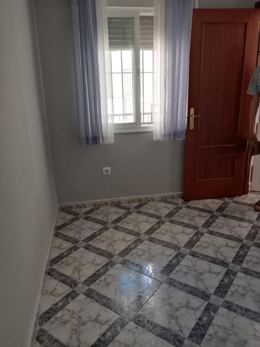 3 sypialnia Mieszkanie na sprzedaż w Medina-Sidonia - 135 000 € (Ref: 9160916)