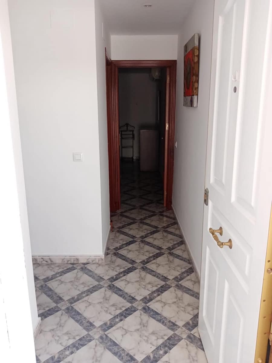 3 sypialnia Mieszkanie na sprzedaż w Medina-Sidonia - 135 000 € (Ref: 9160916)