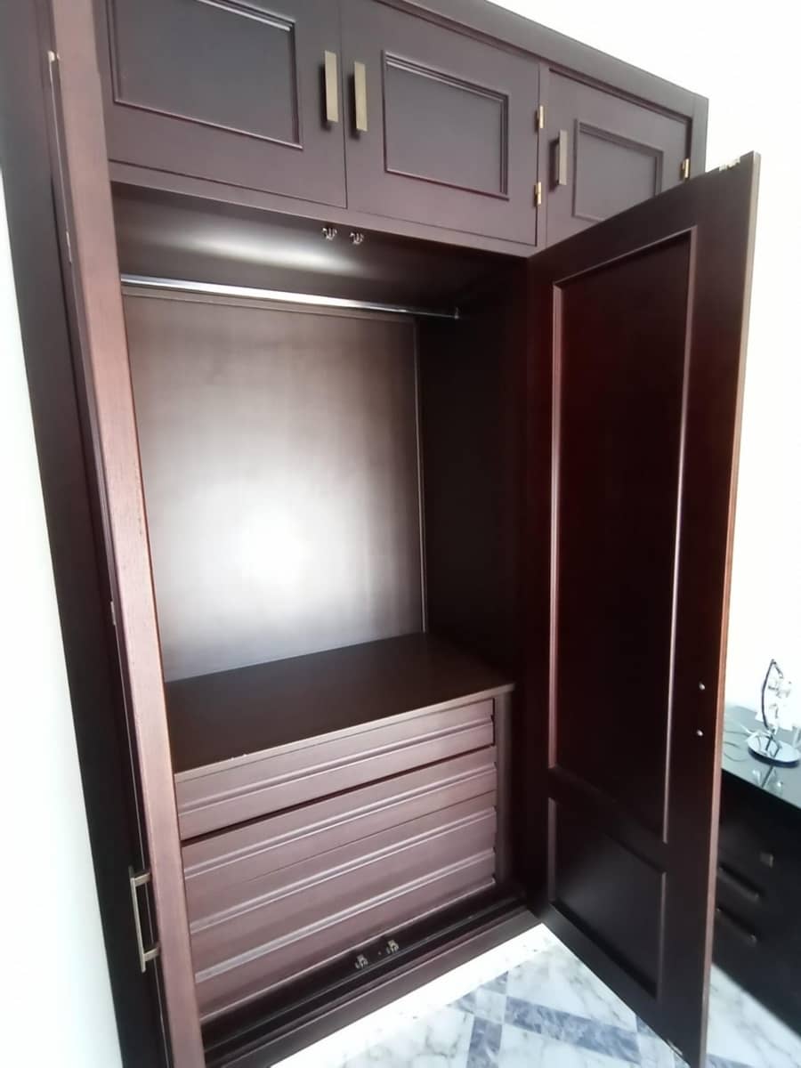 3 sypialnia Mieszkanie na sprzedaż w Medina-Sidonia - 135 000 € (Ref: 9160916)