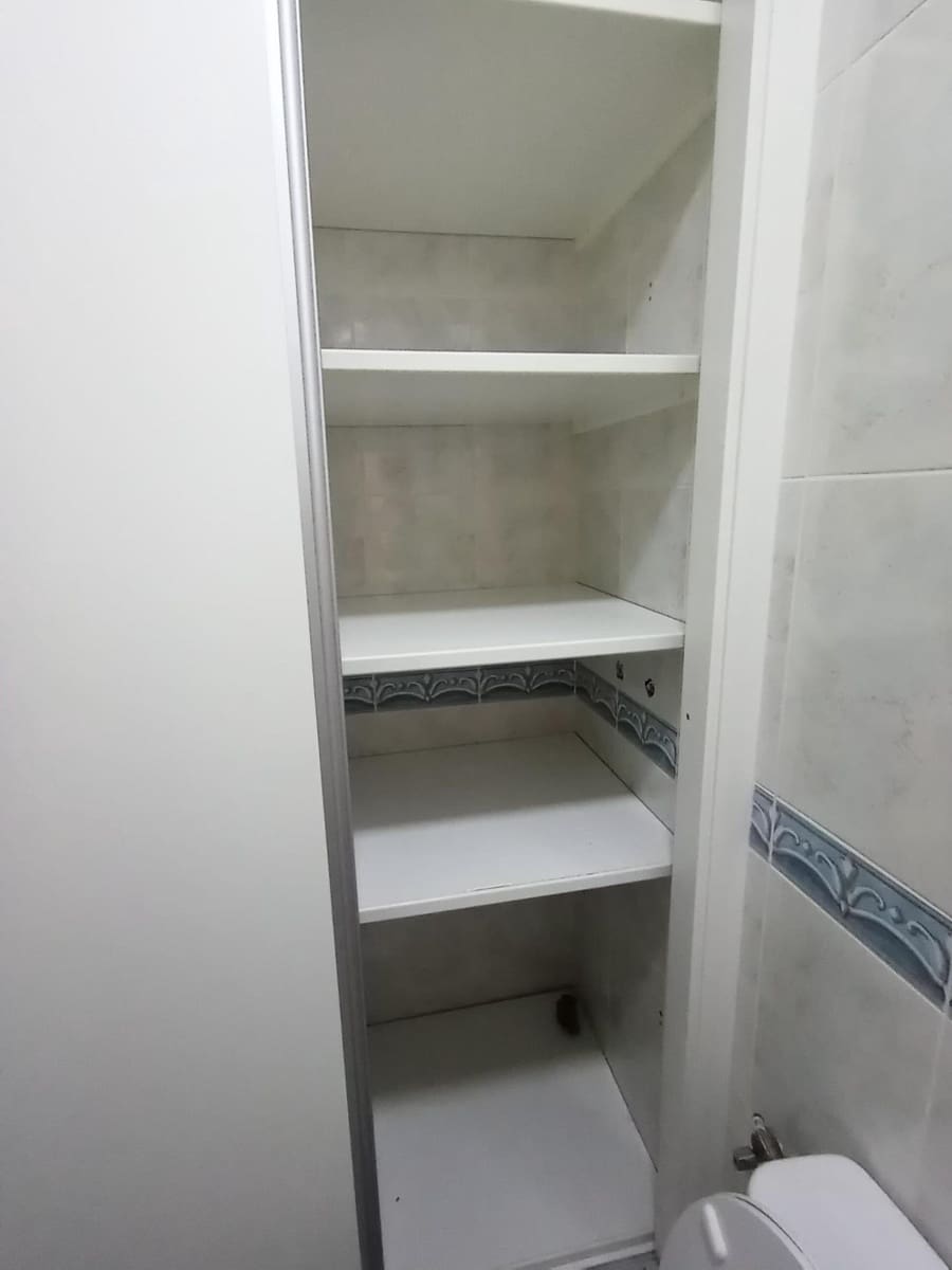 3 sypialnia Mieszkanie na sprzedaż w Medina-Sidonia - 135 000 € (Ref: 9160916)