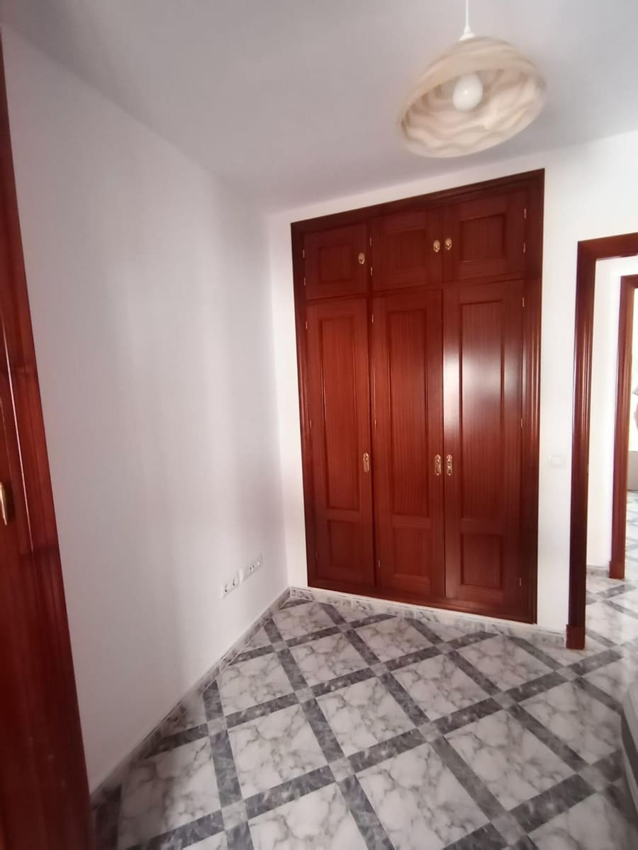 3 sypialnia Mieszkanie na sprzedaż w Medina-Sidonia - 135 000 € (Ref: 9160916)