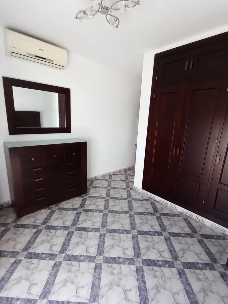 3 sypialnia Mieszkanie na sprzedaż w Medina-Sidonia - 135 000 € (Ref: 9160916)