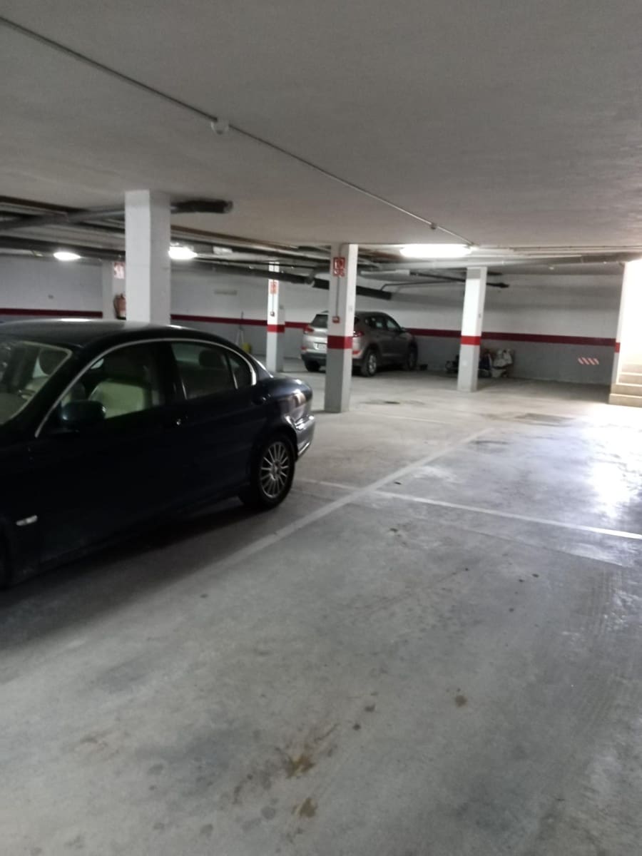 3 sypialnia Mieszkanie na sprzedaż w Medina-Sidonia - 135 000 € (Ref: 9160916)