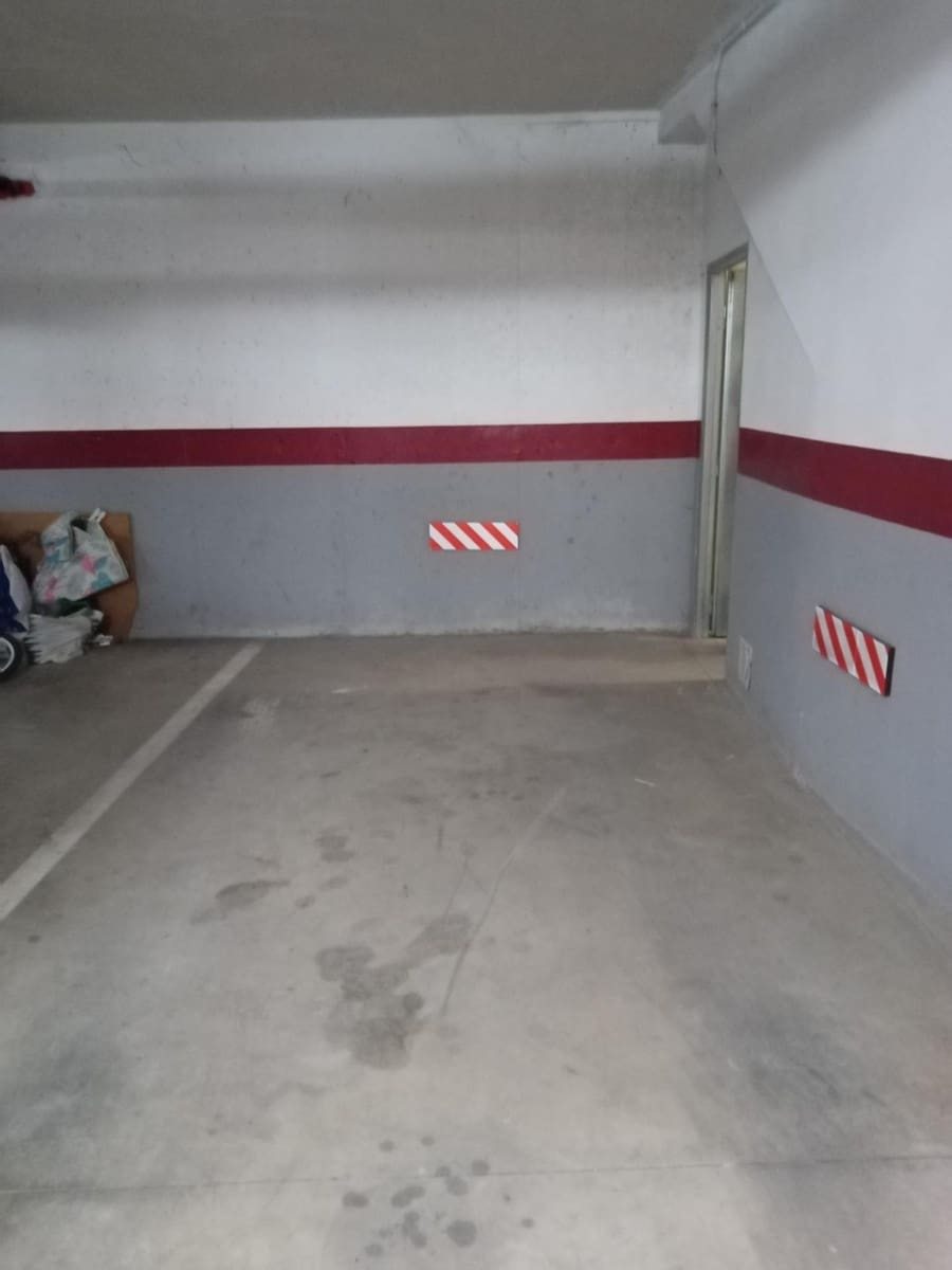 3 sypialnia Mieszkanie na sprzedaż w Medina-Sidonia - 135 000 € (Ref: 9160916)