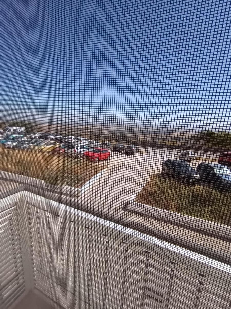 3 sypialnia Mieszkanie na sprzedaż w Medina-Sidonia - 135 000 € (Ref: 9160916)