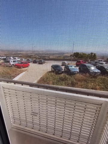 3 sypialnia Mieszkanie na sprzedaż w Medina-Sidonia - 140 000 € (Ref: 9160916)