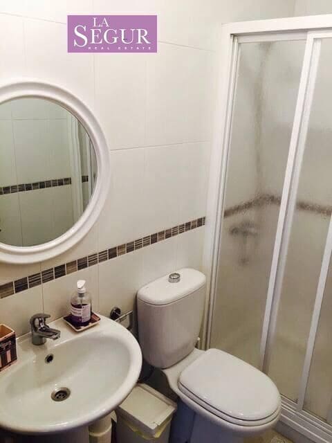 2 soveværelse Lejlighed til salg i Conil de la Frontera med swimmingpool garage - € 380.000 (Ref: 9169466)