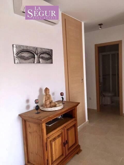 2 soveværelse Lejlighed til salg i Conil de la Frontera med swimmingpool garage - € 380.000 (Ref: 9169466)