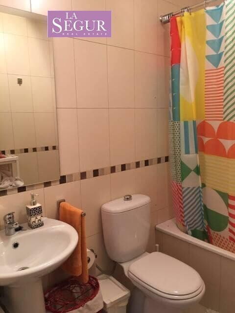 2 soveværelse Lejlighed til salg i Conil de la Frontera med swimmingpool garage - € 380.000 (Ref: 9169466)