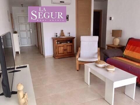 2 soveværelse Lejlighed til salg i Conil de la Frontera med swimmingpool garage - € 380.000 (Ref: 9169466)