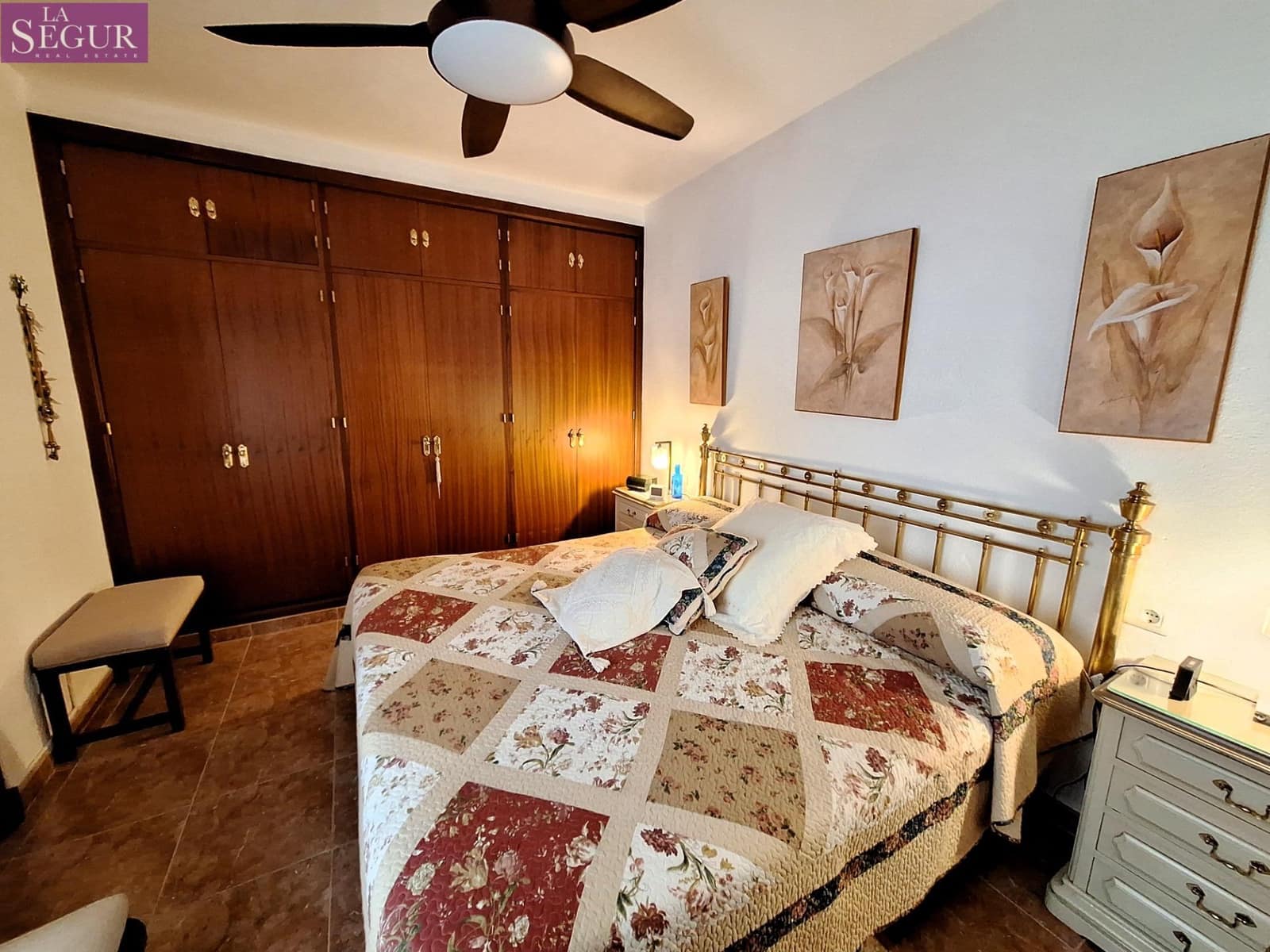 5 slaapkamer Huis te koop in Benalup met garage - € 170.000 (Ref: 9180917)