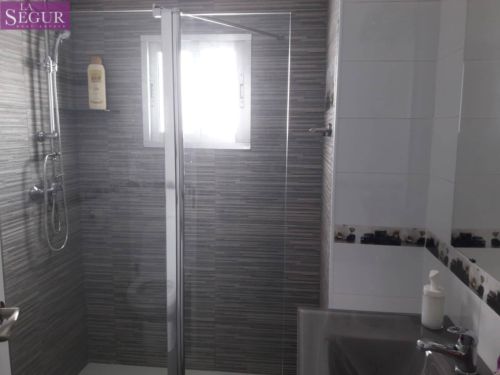 3 chambre Appartement à vendre à Vejer de la Frontera - 124 000 € (Ref: 9193708)