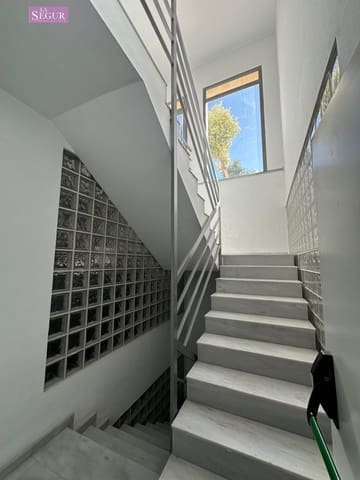 Garage til salg i Conil de la Frontera - € 55.000 (Ref: 9202359)