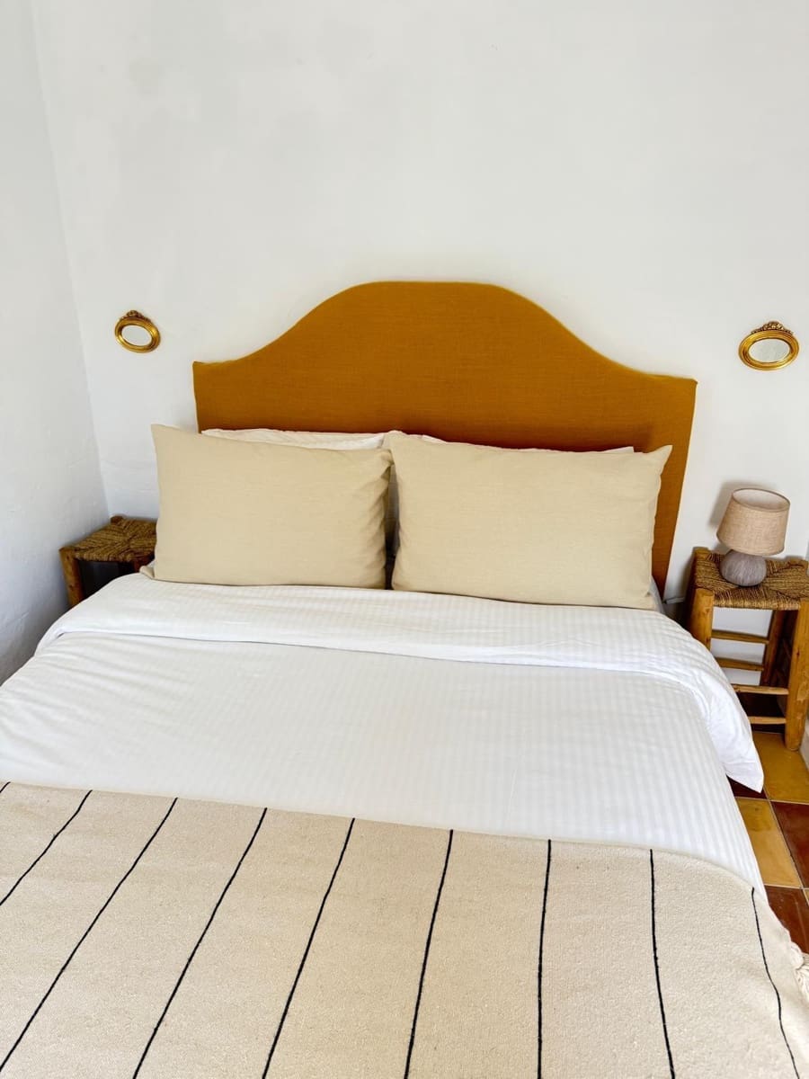 2 slaapkamer Appartement te koop in Vejer de la Frontera - € 200.000 (Ref: 9204419)