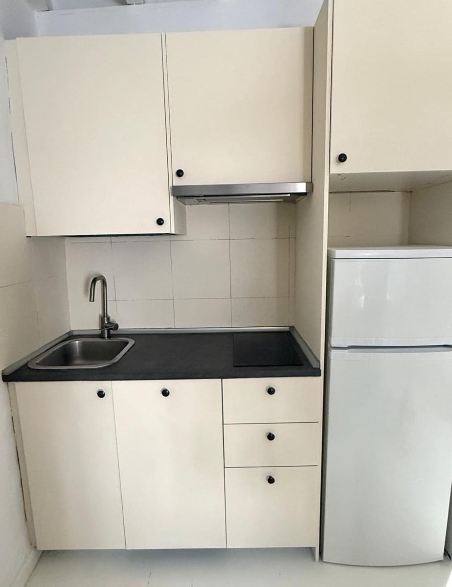 2 slaapkamer Appartement te koop in Vejer de la Frontera - € 200.000 (Ref: 9204419)