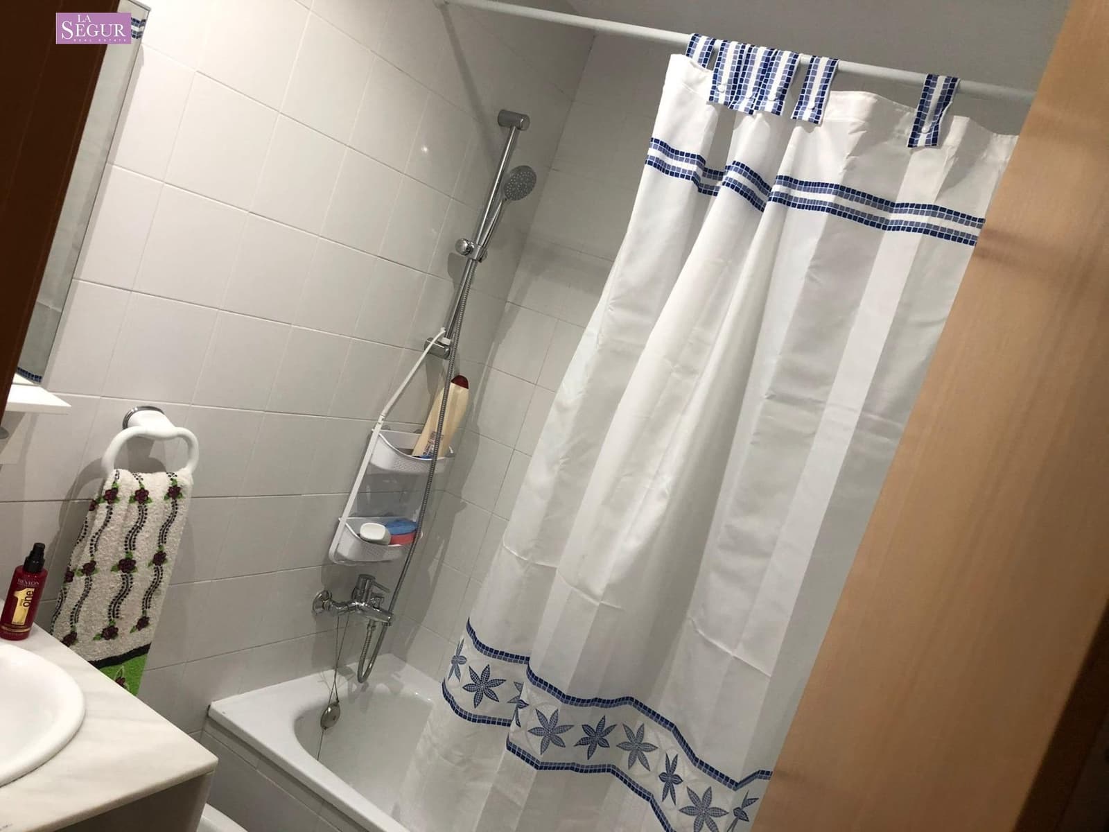 2 soveværelse Lejlighed til salg i Conil de la Frontera - € 225.500 (Ref: 9206737)