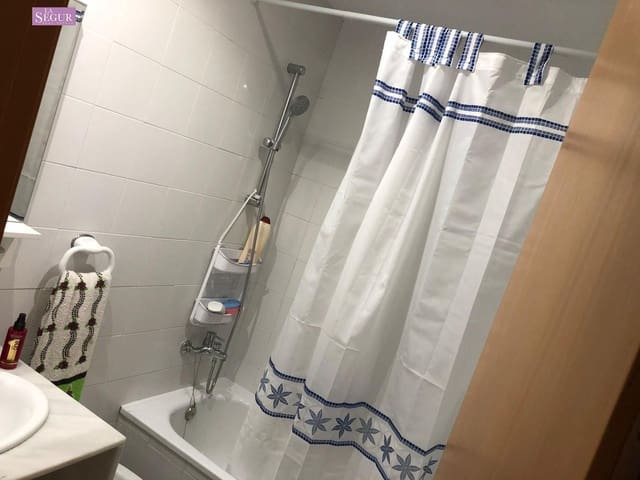 2 soveværelse Lejlighed til salg i Conil de la Frontera - € 225.500 (Ref: 9206737)