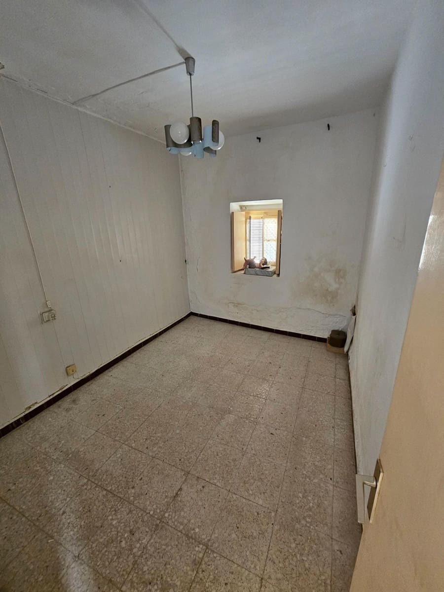 5 chambre Maison de Ville à vendre à Vejer de la Frontera - 450 000 € (Ref: 9206738)