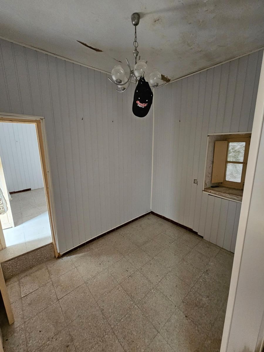 5 chambre Maison de Ville à vendre à Vejer de la Frontera - 450 000 € (Ref: 9206738)