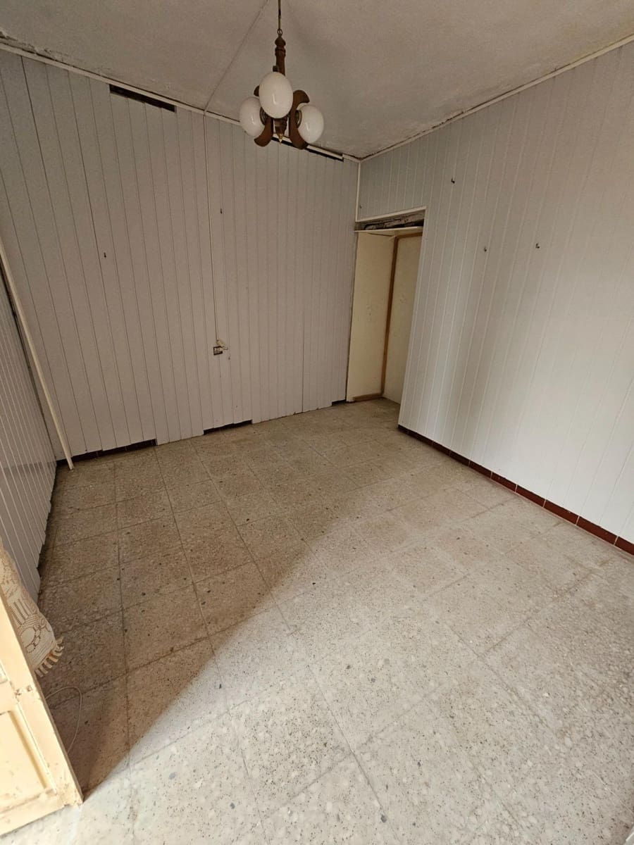 5 chambre Maison de Ville à vendre à Vejer de la Frontera - 450 000 € (Ref: 9206738)