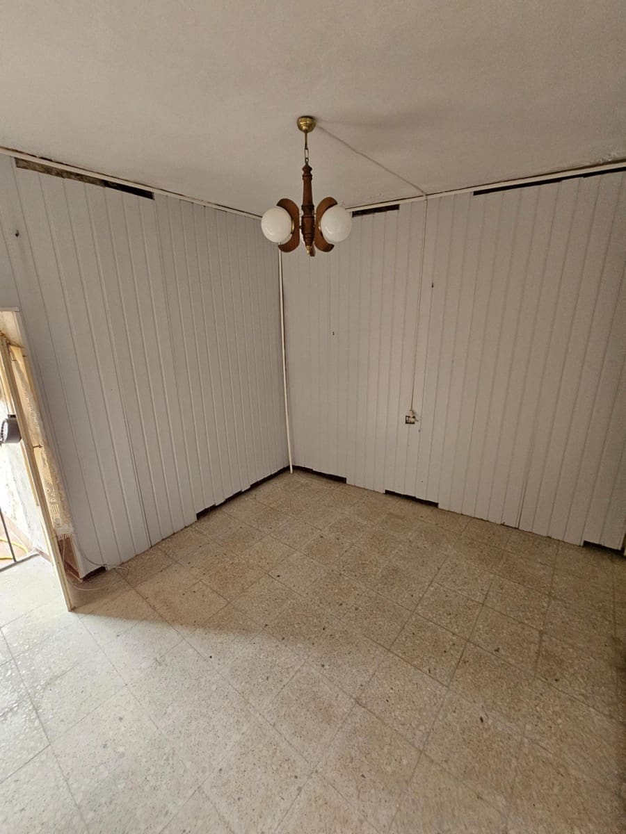 5 chambre Maison de Ville à vendre à Vejer de la Frontera - 450 000 € (Ref: 9206738)