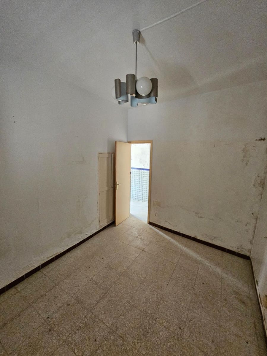 5 chambre Maison de Ville à vendre à Vejer de la Frontera - 450 000 € (Ref: 9206738)