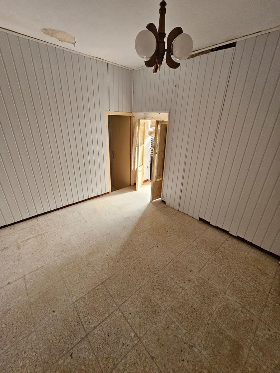 5 chambre Maison de Ville à vendre à Vejer de la Frontera - 450 000 € (Ref: 9206738)