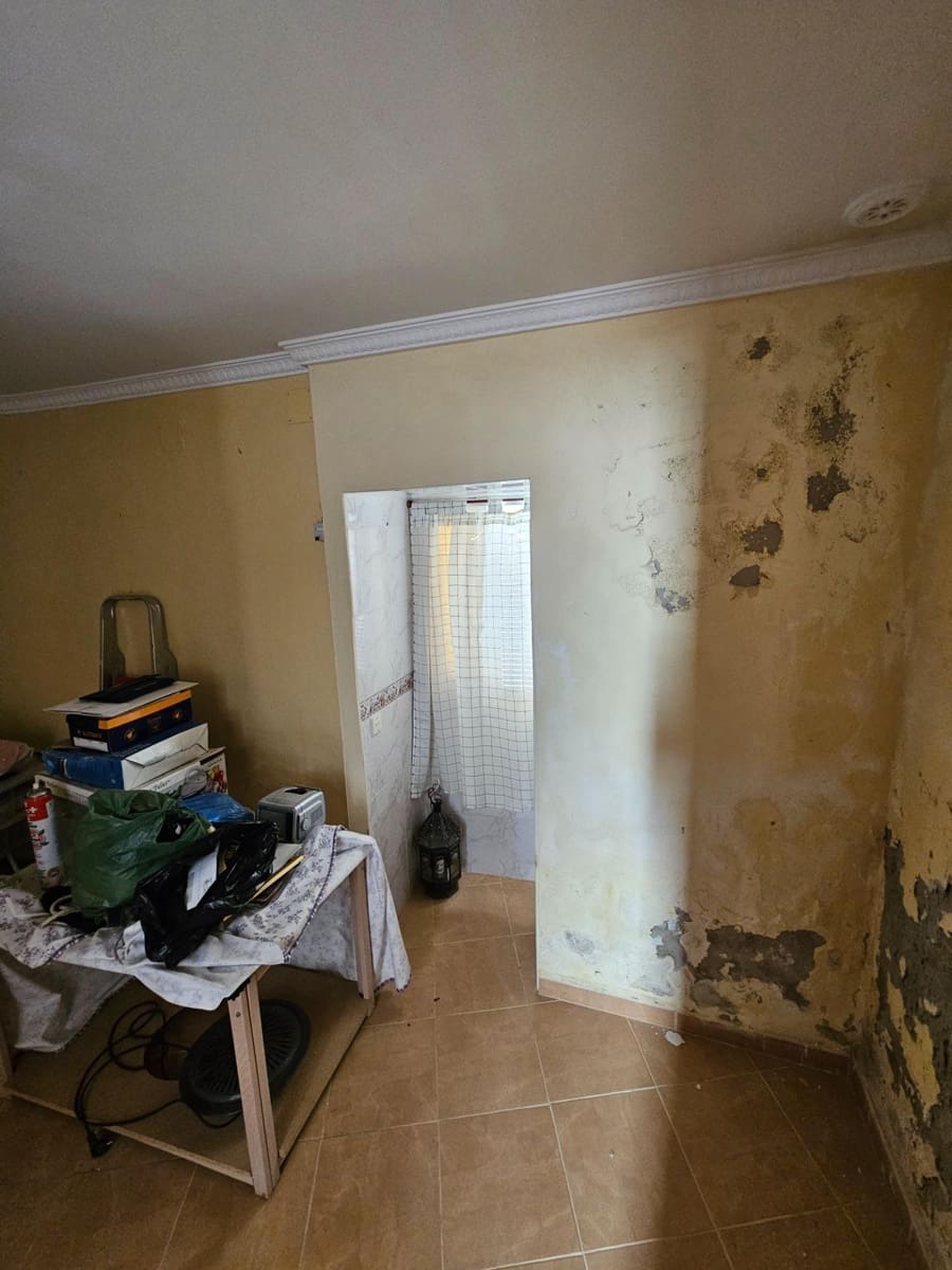 5 chambre Maison de Ville à vendre à Vejer de la Frontera - 450 000 € (Ref: 9206738)