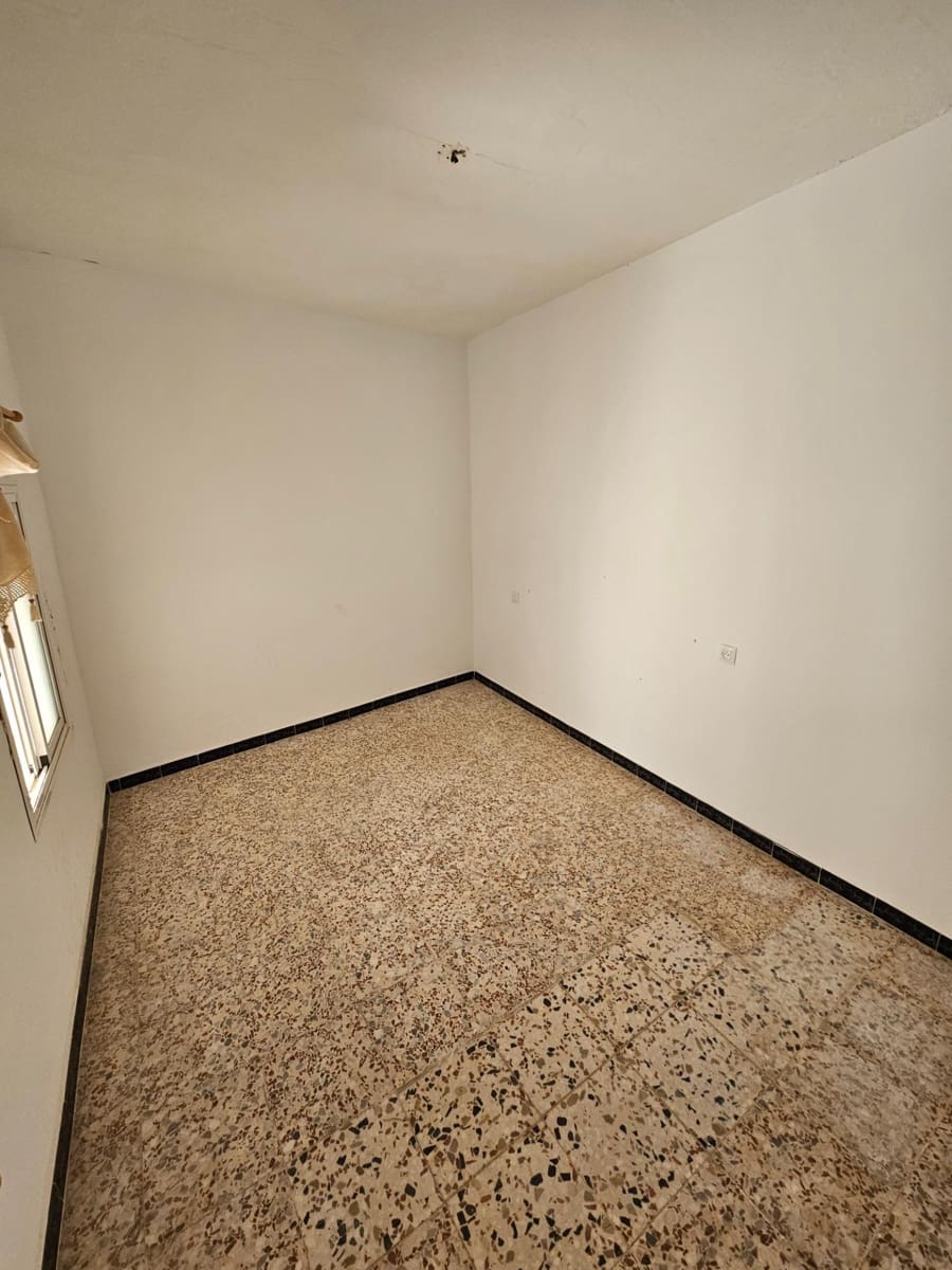 5 chambre Maison de Ville à vendre à Vejer de la Frontera - 450 000 € (Ref: 9206738)