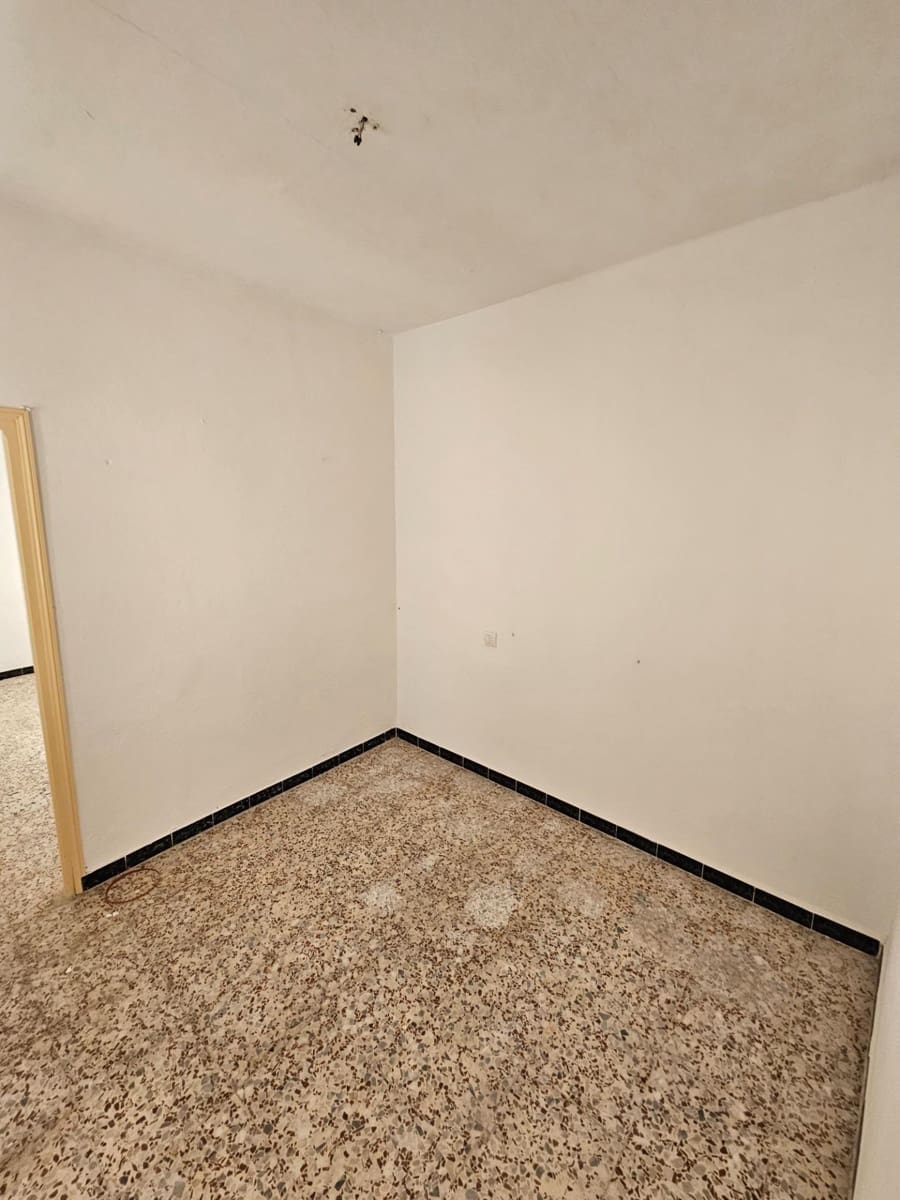 5 chambre Maison de Ville à vendre à Vejer de la Frontera - 450 000 € (Ref: 9206738)