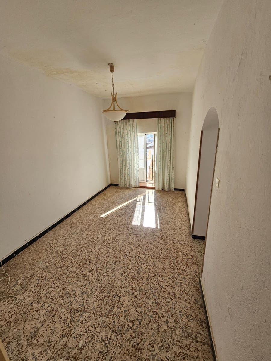 5 chambre Maison de Ville à vendre à Vejer de la Frontera - 450 000 € (Ref: 9206738)