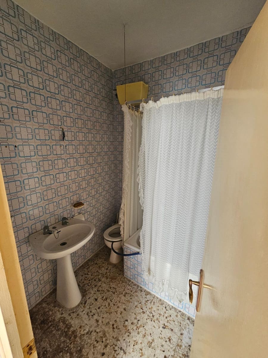 5 chambre Maison de Ville à vendre à Vejer de la Frontera - 450 000 € (Ref: 9206738)