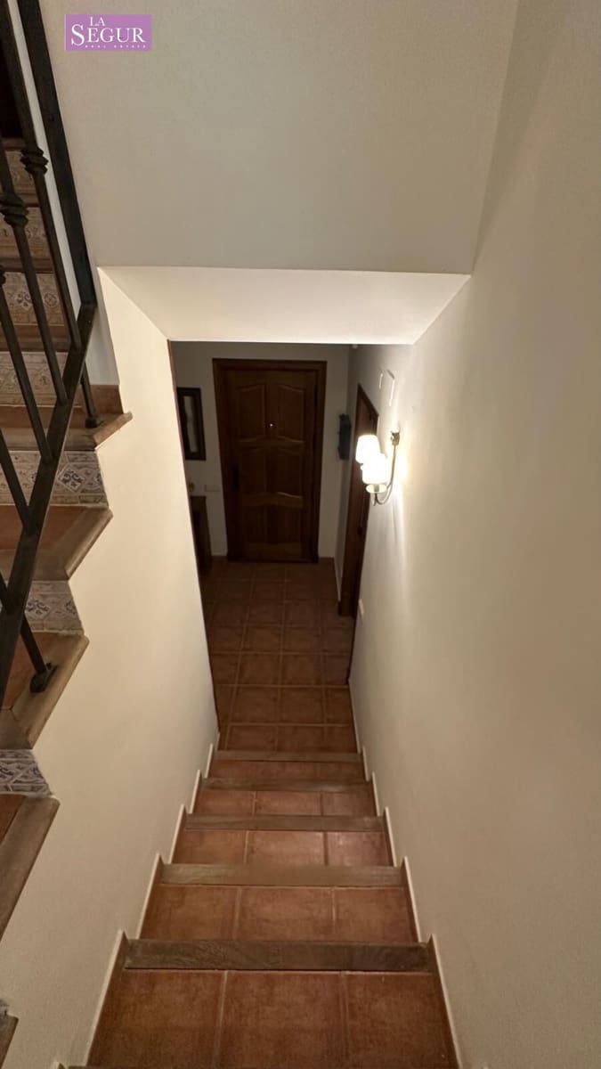 4 bedroom Villa for sale in Conil de la Frontera with garage - € 2,050,000 (Ref: 9208244)